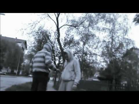 Geteta i Harper Feat. Masta - Lerdi Style