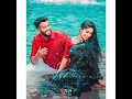 Bheega Bheega Aanchal Aankho Ka Ye Kajal Status Old Is Gold ️ 90 S Hindi Romantic Song Status
