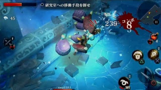 レイ兄ちゃんねる RainyTV のライブ ストリーム