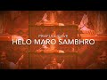 Helo Maro Sambhro | Prafull Dave