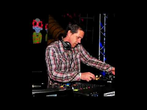 MickyFinn with Shabba & Bassman 2013 Set