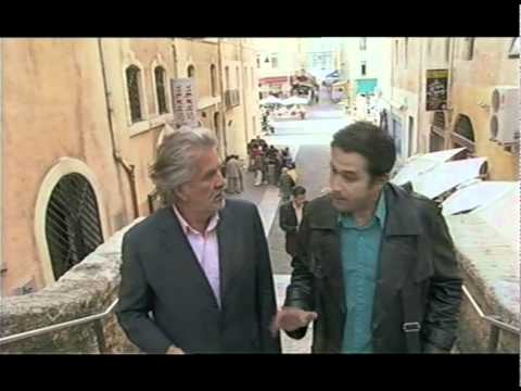 "LE TUTEUR" (extrait)