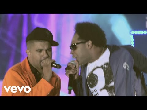 Ao Cubo - Quem Te Viu ft. Thalles Roberto