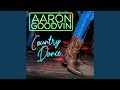 Country Dance