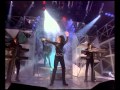 Praga Khan feat. Jade 4 U - Injected With A Poison (TOTP)