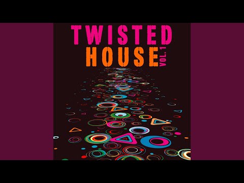 Let Me Go (feat. Ann Bailey) (Eddie Amador Remix)