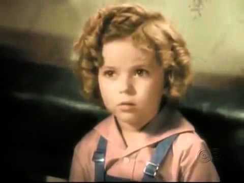 Filme raro  -A Pequena Órfã - Geeksolutionsremember