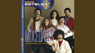 Donde Estés (Album Version)