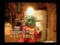Dinosaurs - Intro **High Quality**