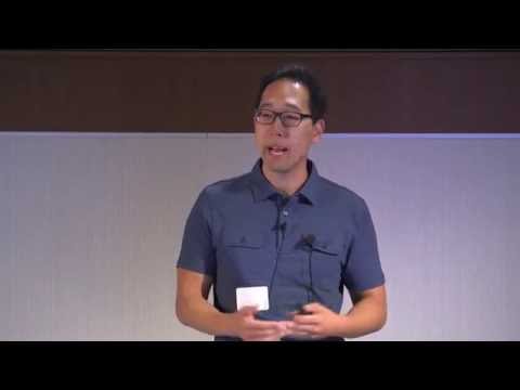 New Features and Improvements in Alluxio 1.0 and 1.1