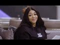 LOVE IN PIECES (TENIOLA ALADESE, MAURICE SAM) Latest Nigerian Movies 2026