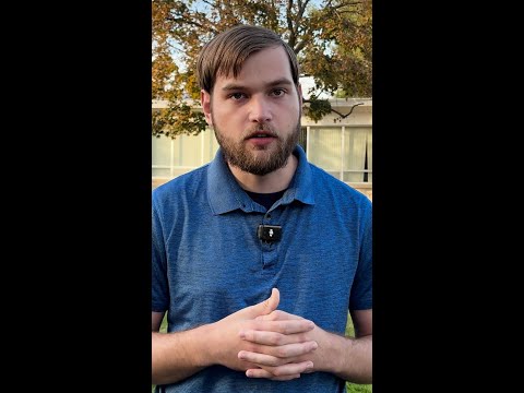 Why some students are voting for Mike Rogers in Michigan