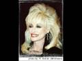 Dolly parton- Go tell it on the mountain