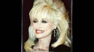 Dolly parton- Go tell it on the mountain