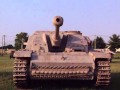Tanks! 06 - Sturmartillerie 