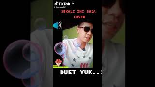 Download lagu Glen Fredly-Sekali Ini Saja cover // story WA keren #shorts mp3 Download lagu Glen Fredly-Sekali Ini Saja cover // story WA keren #shorts mp3