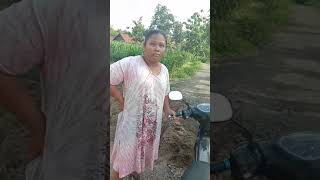 Download lagu Bank Titil vs Nasabah Ribut ....Seruuuu mp3