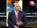 Team India Ready For T20 WC Part 1 Of 2