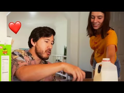 Amy’s moments behind the camera