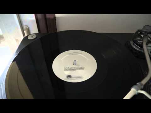 Acid Night 07 - B1 - Sevenum6 - A Different World