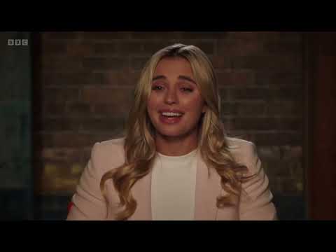 The Next Step S10E20 (Finale) - "Once an A-Trouper, Always an A-Trouper"