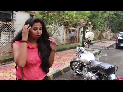 Akash Singh Kashwan Love fight...