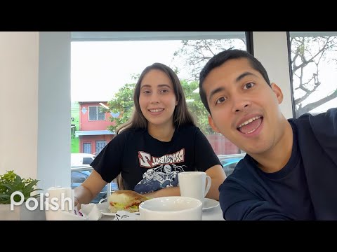 🔴Vamos al Hospital 🏥 Ayudar a nuestros AMIGOS Santa Ana El Salvador