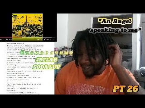 American reacts to Variety artist Pt 26 Ft  Ежемесячные ,JDFLAG ,SODA LUV