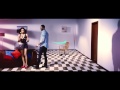 RIC HASSANI - Dance Dance Baby Dance [Official Video]