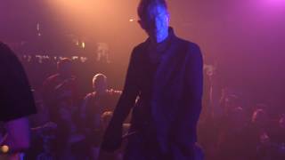 American Nightmare - Please Die!