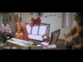 Tamil Movies Githan 5