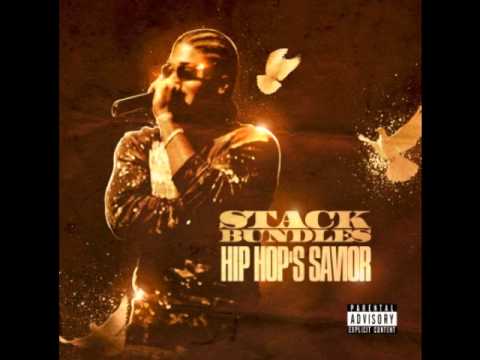 Stack Bundles - Brotha Keeper