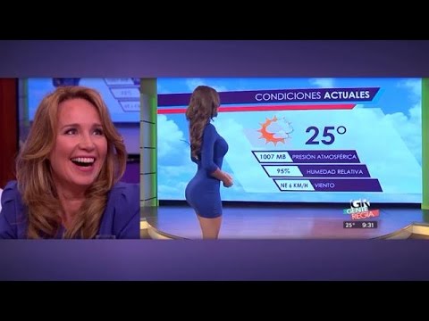 download lagu mp3 mp4 Rtl Xl In Het Buitenland, download lagu Rtl Xl In Het Buitenland gratis, unduh video klip Rtl Xl In Het Buitenland