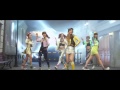 Dal  shabet - Have, Don't Have MV + DL 