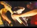 Homegrown - Kiss me diss me 