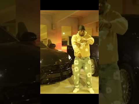 Yo Trap Feat. Roe Bread - Road (Official Music Video) #shorts #viral #trending #love