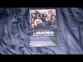 Opening To Tyler Perry S A Madea Family Funeral 2019 DVD