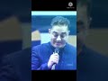 Kamal Amazing Singing