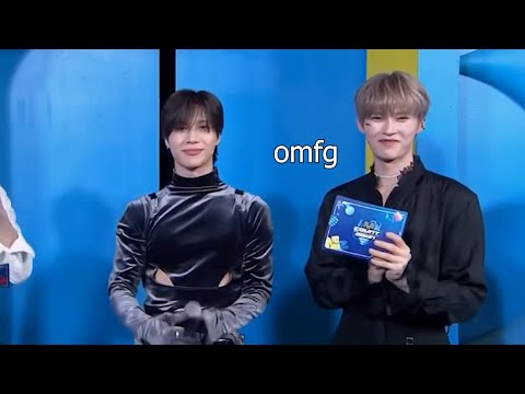 Taemin vs kpop idols