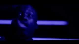 Meek Mill Feat  Travis Scott   I&#39;m Leanin&#39; Official Music Video HD