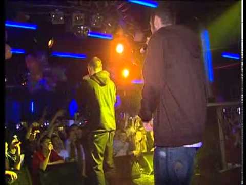 ТРИАГРУТРИКА