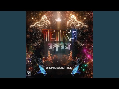 Connected (Yours Forever) (In-Game Mix)