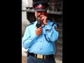 Police Walkie Talkie Ringtone