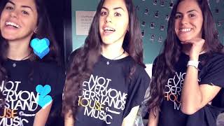 All I Want feat. Astrid Suryanto (Cover by Estela)