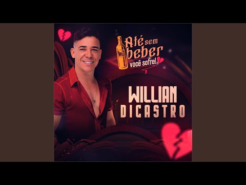 Eu Gosto É de Problema