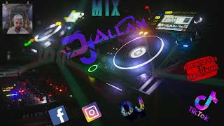 Download lagu Mix 100% Dance house 2022 mp3
