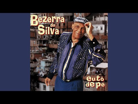 Olha o Boi - Bezerra da Silva