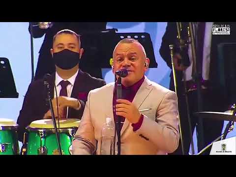 CONFUNDIDO Combo Que Nota  - JFULL HQ -