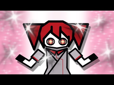 Goodnight and Goodbye (feat. Kasane Teto)