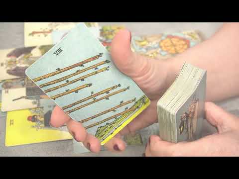 LIBRA BI-WEEKLY APRIL 15-30 * WILL THEY MAKE THE MOVE OR YOU? *